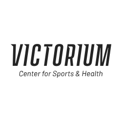 _0002_blauwe-hart-lid-victorium