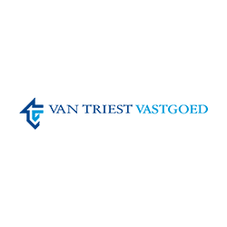 _0003_blauwe-hart-lid-van-triest-vastgoed