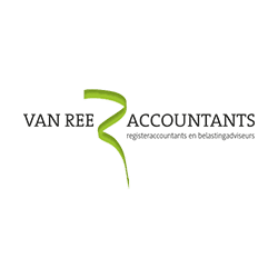 _0004_blauwe-hart-lid-van-ree-accountants