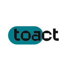 _0006_blauwe-hart-lid-to-act