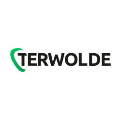 _0007_blauwe-hart-lid-terwolde