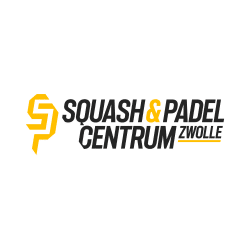 _0011_blauwe-hart-lid-squash-en-padel-zwolle