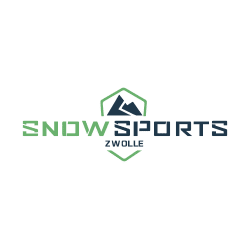 _0014_blauwe-hart-lid-snowsports-zwolle