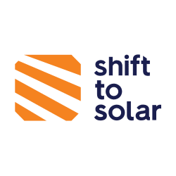 _0016_blauwe-hart-lid-shifttosolar