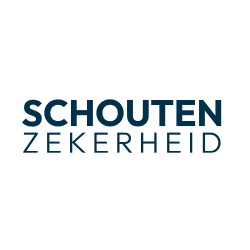 _0017_blauwe-hart-lid-schouten-zekerheid