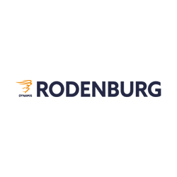 _0019_blauwe-hart-lid-rodenburg