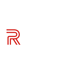 _0020_blauwe-hart-lid-racesquare