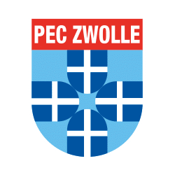 _0025_blauwe-hart-lid-pec-zwolle