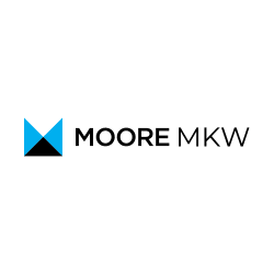 _0030_blauwe-hart-lid-moore-mkw