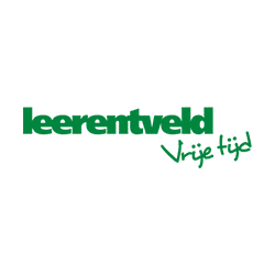 _0034_blauwe-hart-lid-leerentveld