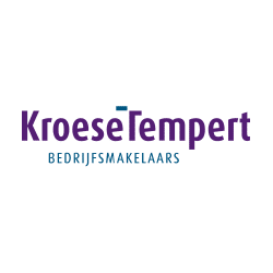 _0036_blauwe-hart-lid-kroese-tempert