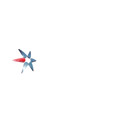 _0037_blauwe-hart-lid-kreijne