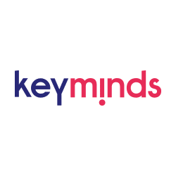 _0039_blauwe-hart-lid-keyminds