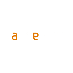 _0042_blauwe-hart-lid-jansen-vastgoed