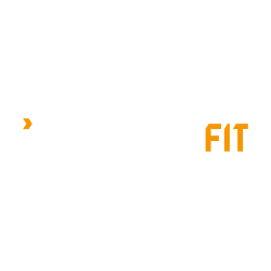 _0044_blauwe-hart-lid-incompanyfit