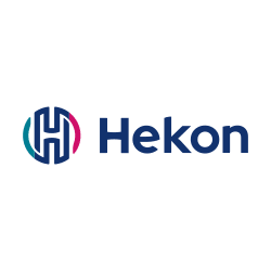 _0045_blauwe-hart-lid-hekon