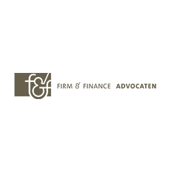 _0049_blauwe-hart-lid-firmfinance-advocaten