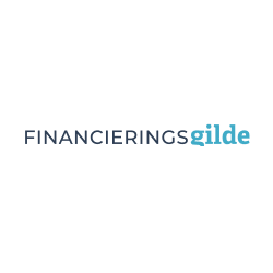 _0050_blauwe-hart-lid-financieringsgilde