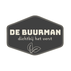 _0055_blauwe-hart-lid-de-buurman