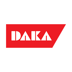 _0056_blauwe-hart-lid-daka