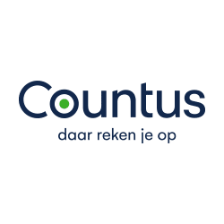_0057_blauwe-hart-lid-countus