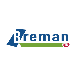 _0059_blauwe-hart-lid-breman
