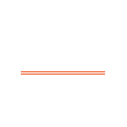 _0062_blauwe-hart-lid-boxingclub
