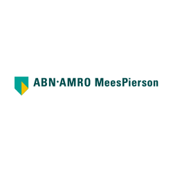 _0066_blauwe-hart-lid-ABNAMRO-MeesPierson