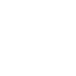 _0067_blauwe-hart-lid-aalstzorg