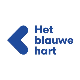 Logo-Het-Blauwe-Hart-logo
