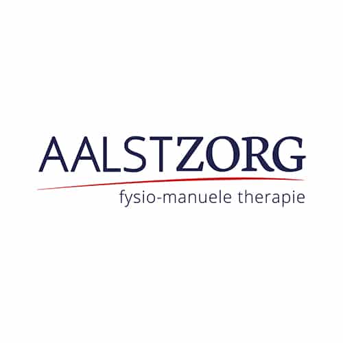 het blauwe hart aalstzorg