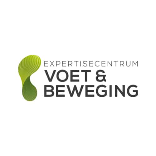 het blauwe hart expertisecentrum voet en beweging