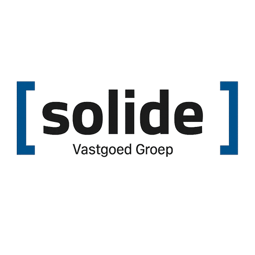 het-blauwe-hart-leden_0002_Logo-Solide