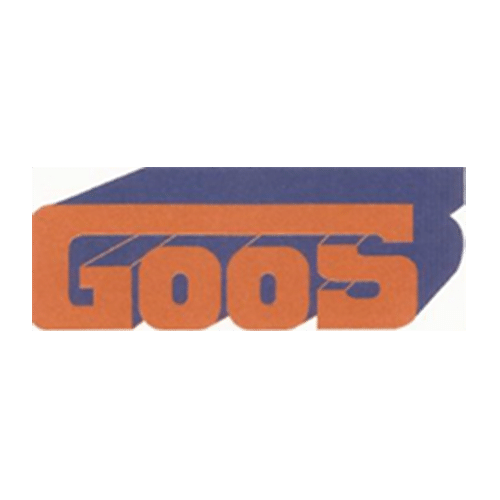 het-blauwe-hart-leden_0003_Logo-Goos-Beheer