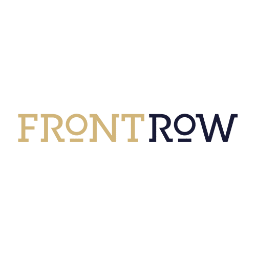het-blauwe-hart-leden_0004_FrontRow_Goud-Blauw