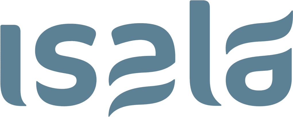 isala zwolle logo