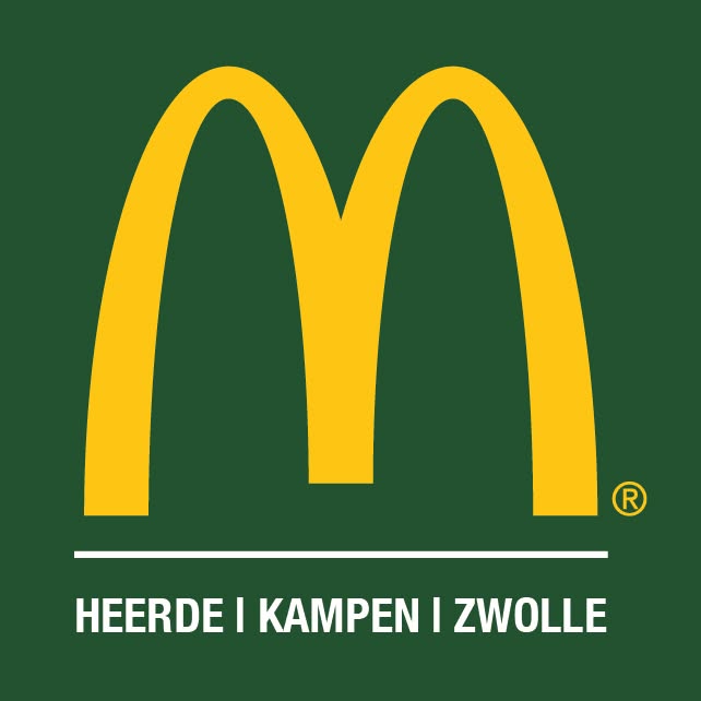 mcd zwolle logo